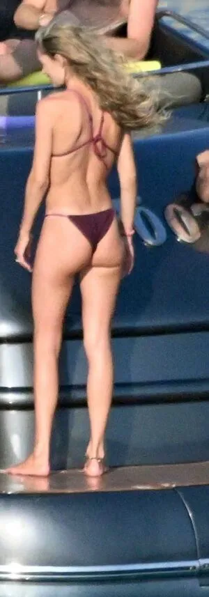 Doutzen Kroes OnlyFans Leaked Free Thumbnail Picture - #4526GFQowN