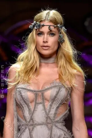 Doutzen Kroes OnlyFans Leaked Free Thumbnail Picture - #4QQgYy1J11