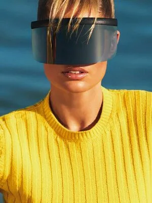 Doutzen Kroes OnlyFans Leaked Free Thumbnail Picture - #5ulj9aGKdK