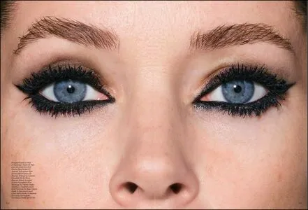 Doutzen Kroes OnlyFans Leaked Free Thumbnail Picture - #79gJrhhxmP