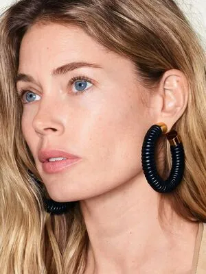 Doutzen Kroes OnlyFans Leaked Free Thumbnail Picture - #8ftXCt7wqS