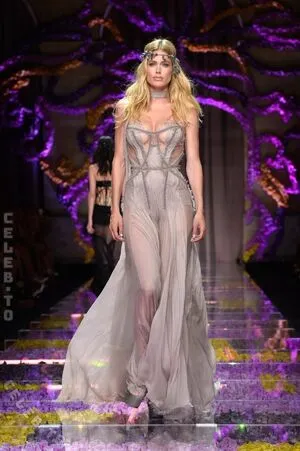 Doutzen Kroes OnlyFans Leaked Free Thumbnail Picture - #9rDI89VxW6