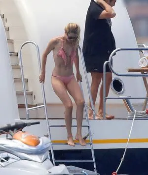 Doutzen Kroes OnlyFans Leaked Free Thumbnail Picture - #AJRAh87owB
