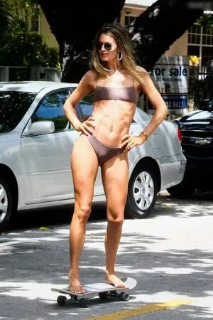 Doutzen Kroes OnlyFans Leaked Free Thumbnail Picture - #FeRBJkfO1J