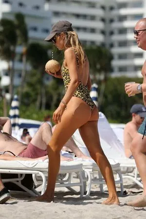 Doutzen Kroes OnlyFans Leaked Free Thumbnail Picture - #GRIXbZdUuD