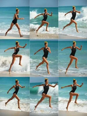 Doutzen Kroes OnlyFans Leaked Free Thumbnail Picture - #GWrBo25qlM