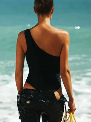 Doutzen Kroes OnlyFans Leaked Free Thumbnail Picture - #HC0YZCKPep