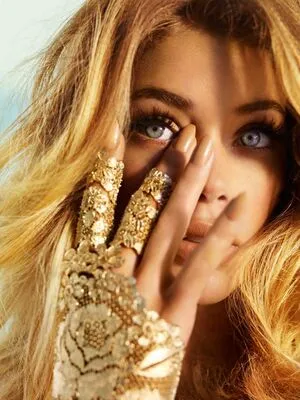 Doutzen Kroes OnlyFans Leaked Free Thumbnail Picture - #IJGqvO4Il2