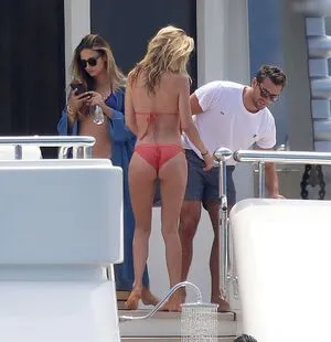 Doutzen Kroes OnlyFans Leaked Free Thumbnail Picture - #OFQGvURkHI