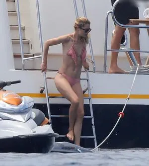 Doutzen Kroes OnlyFans Leaked Free Thumbnail Picture - #Oim4e3g1Oe