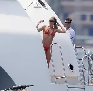 Doutzen Kroes OnlyFans Leaked Free Thumbnail Picture - #RDurWNOeiR