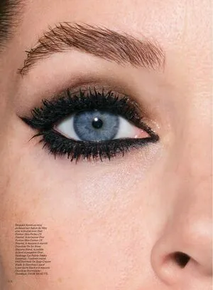 Doutzen Kroes OnlyFans Leaked Free Thumbnail Picture - #U1n45CxkDU