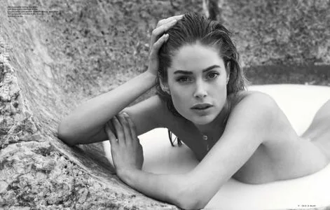Doutzen Kroes OnlyFans Leaked Free Thumbnail Picture - #VTSFTdVNsB