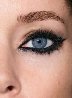 Doutzen Kroes OnlyFans Leaked Free Thumbnail Picture - #YVrN79EKfV