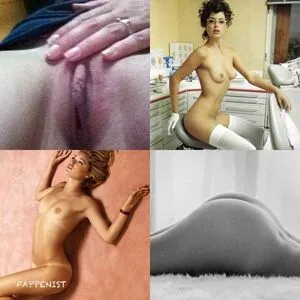 Doutzen Kroes OnlyFans Leaked Free Thumbnail Picture - #cRGAtFw7LQ