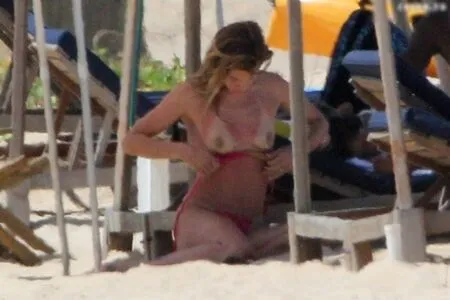 Doutzen Kroes OnlyFans Leaked Free Thumbnail Picture - #czpi6tLKXi