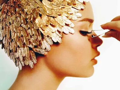 Doutzen Kroes OnlyFans Leaked Free Thumbnail Picture - #e61sTdFZAa