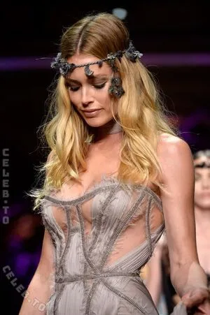 Doutzen Kroes OnlyFans Leaked Free Thumbnail Picture - #eJlXBnEdYu