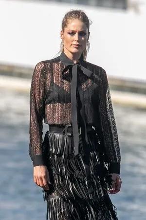 Doutzen Kroes OnlyFans Leaked Free Thumbnail Picture - #enhQr9fxot