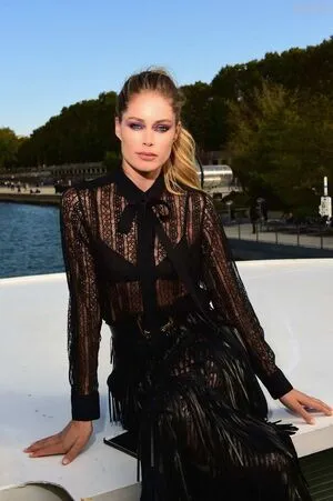 Doutzen Kroes OnlyFans Leaked Free Thumbnail Picture - #fplozBPn6s