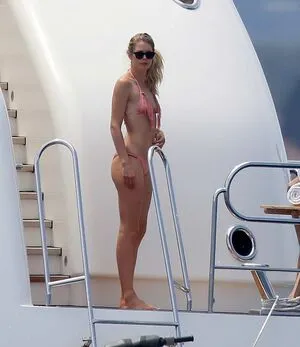 Doutzen Kroes OnlyFans Leaked Free Thumbnail Picture - #nIVP17IBzv