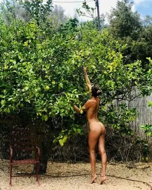 Doutzen Kroes OnlyFans Leaked Free Thumbnail Picture - #pcSbZVqt4P