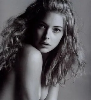 Doutzen Kroes OnlyFans Leaked Free Thumbnail Picture - #qSz7enU5Om
