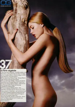 Doutzen Kroes OnlyFans Leaked Free Thumbnail Picture - #sxxMONk4RS