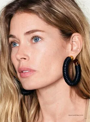 Doutzen Kroes OnlyFans Leaked Free Thumbnail Picture - #v1eLHNv4dP