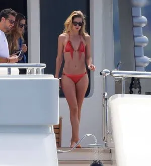 Doutzen Kroes OnlyFans Leaked Free Thumbnail Picture - #wimDCZLNm8