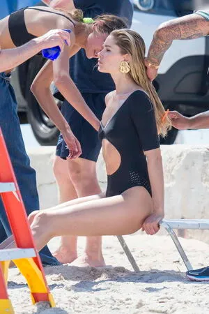 Doutzen Kroes OnlyFans Leaked Free Thumbnail Picture - #y7XCKI2z2H