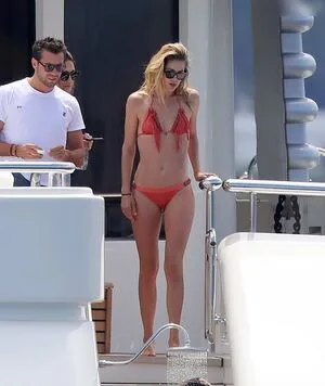 Doutzen Kroes OnlyFans Leaked Free Thumbnail Picture - #yf8NnrvwXI