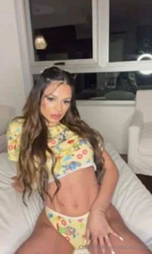 Doutzenxo OnlyFans Leaked Free Thumbnail Picture - #g3mqSDOkcI