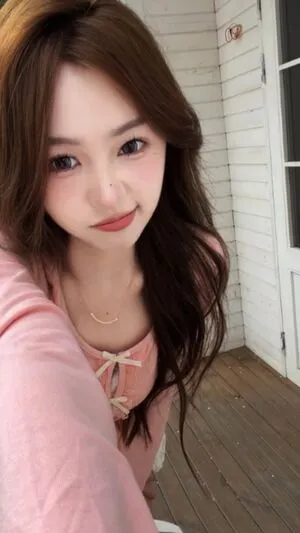 Douuod57 OnlyFans Leaked Free Thumbnail Picture - #6XEtPURMsD