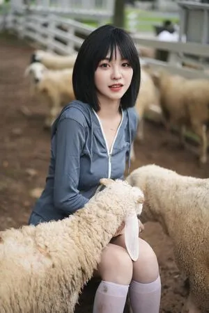 Douuod57 OnlyFans Leaked Free Thumbnail Picture - #JFCHDfYZrt