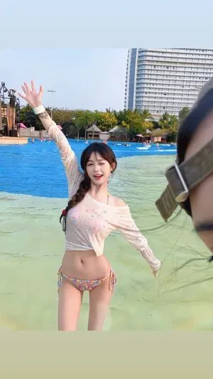 Douuod57 OnlyFans Leaked Free Thumbnail Picture - #bg27R3tJlN