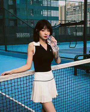 Douuod57 OnlyFans Leaked Free Thumbnail Picture - #keKsmf40YC