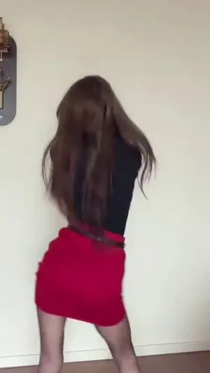 Douuod57 OnlyFans Leaked Free Thumbnail Picture - #tc2brextRQ