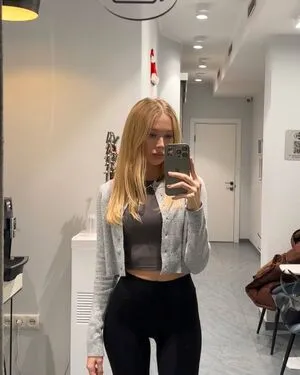 Douxchatte Susupusy OnlyFans Leaked Free Thumbnail Picture - #q2mF5elq8R