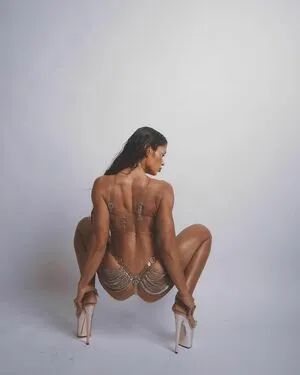 Douxtease OnlyFans Leaked Free Thumbnail Picture - #jj7vuQmWxN