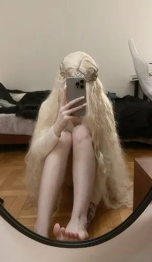 Dovaruru OnlyFans Leaked Free Thumbnail Picture - #76reKSk33u