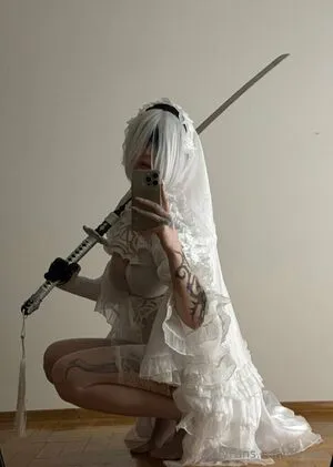 Dovaruru OnlyFans Leaked Free Thumbnail Picture - #GwXnu08wGD