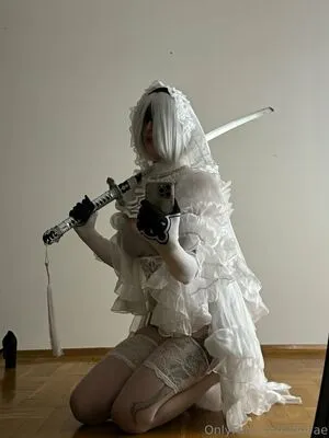 Dovaruru OnlyFans Leaked Free Thumbnail Picture - #VGYuIr0Y0P