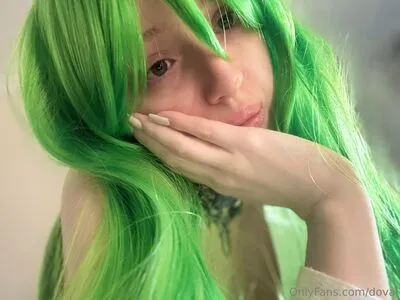 Dovaruru OnlyFans Leaked Free Thumbnail Picture - #sMiXxixsLy