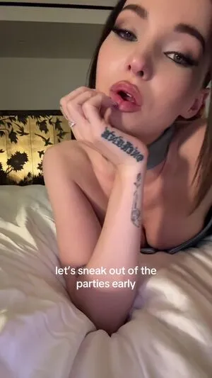 Dove Cameron OnlyFans Leaked Free Thumbnail Picture - #06kjqhIdfy