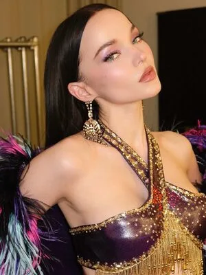 Dove Cameron OnlyFans Leaked Free Thumbnail Picture - #0hKyTGtehF