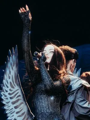 Dove Cameron OnlyFans Leaked Free Thumbnail Picture - #12KMoStf78