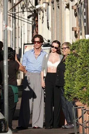 Dove Cameron OnlyFans Leaked Free Thumbnail Picture - #1V2dNrmJ05