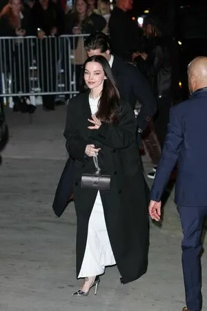 Dove Cameron OnlyFans Leaked Free Thumbnail Picture - #1VETrsjbAp