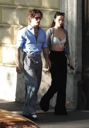 Dove Cameron OnlyFans Leaked Free Thumbnail Picture - #1XM3b2Ee22